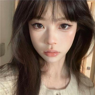 将军夫人为何那样