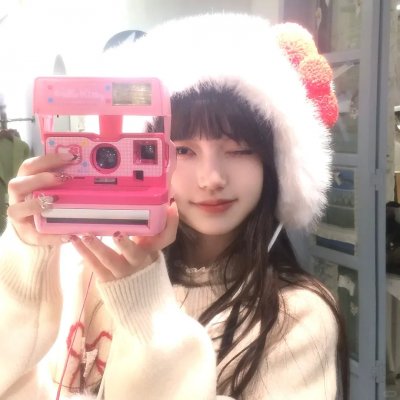 独角兽查理