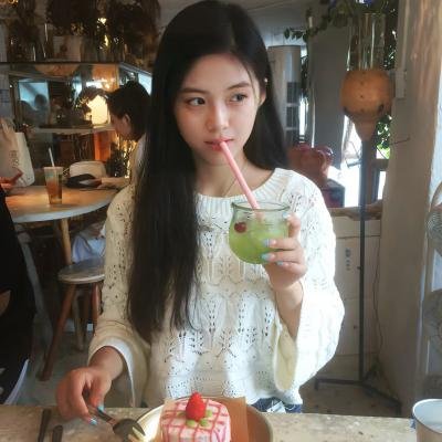 爱,死亡和机器人第三季