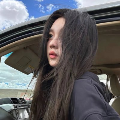 渐入秋凉