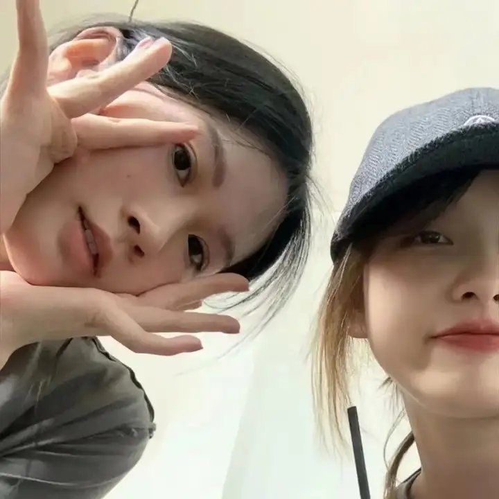 如何培养一个女孩