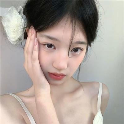 狼的诱惑