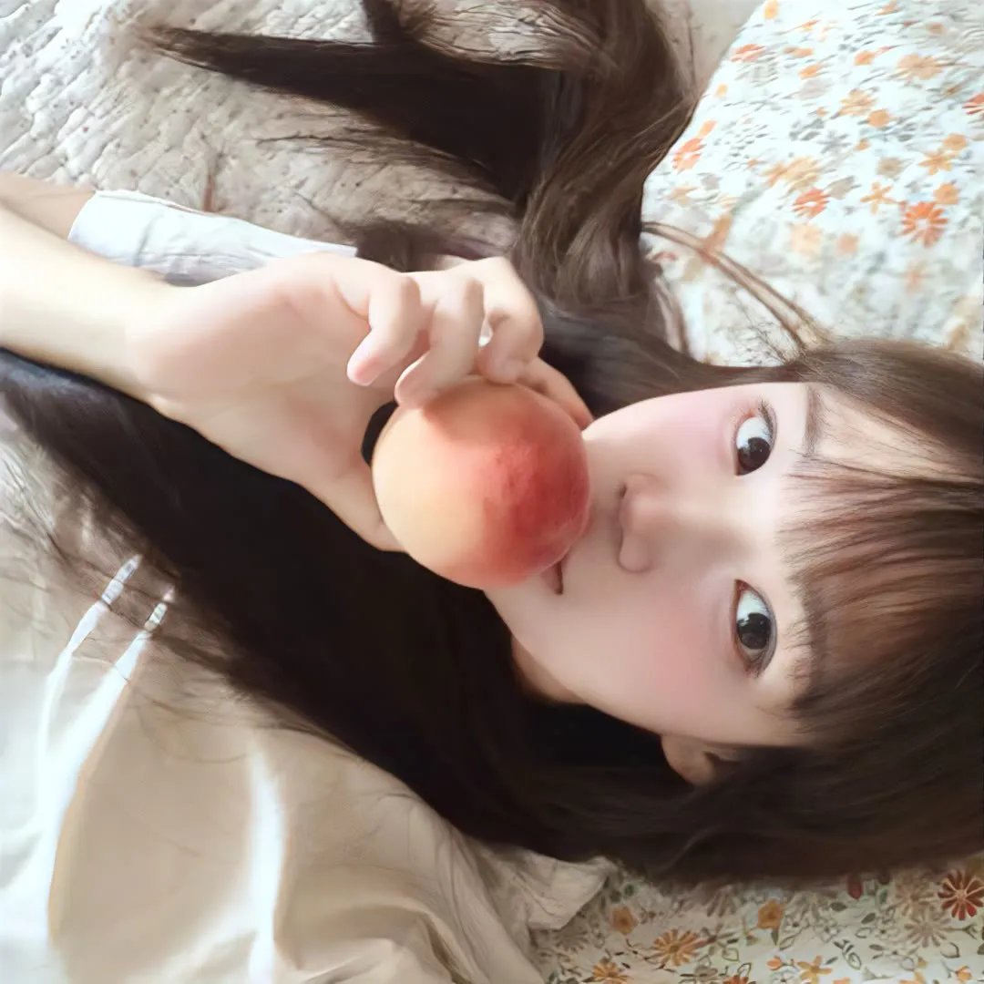黄金公主:敌中突破