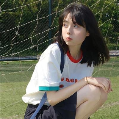 娘家的故事之爱的抉择