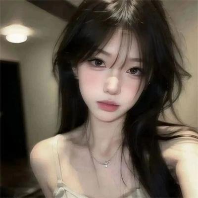 暗星