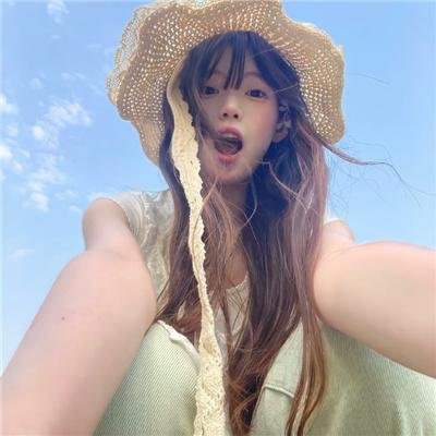 梨娘艳