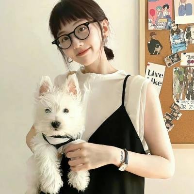 我的大叔