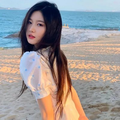 隔墙花
