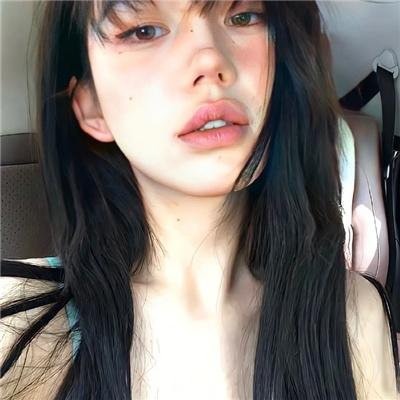 九个完美陌生人第一季
