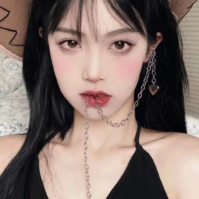 雷恩的女儿