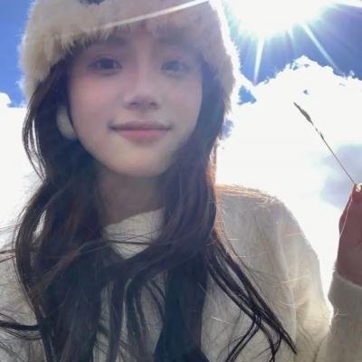 林边小屋