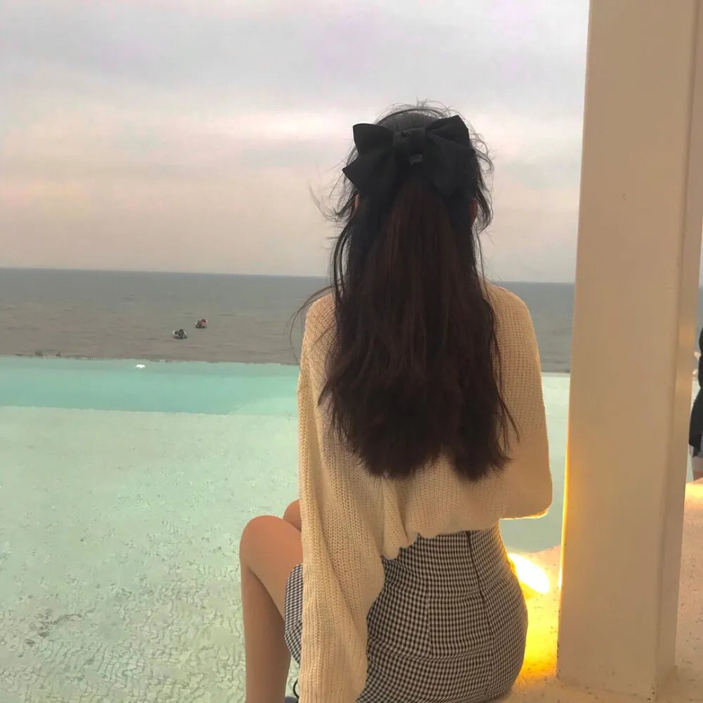 山姆·克莱默克的时间机器