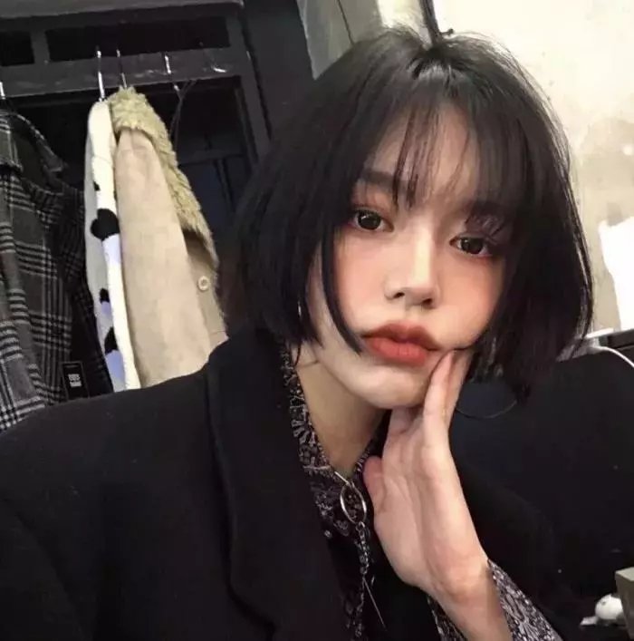戏中之王
