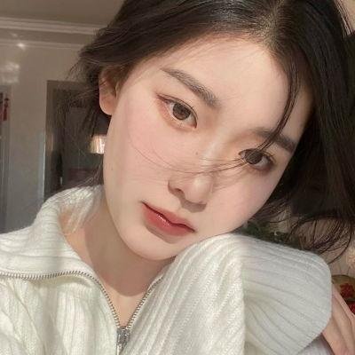 三心一意