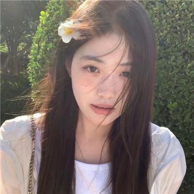 长途跋涉者