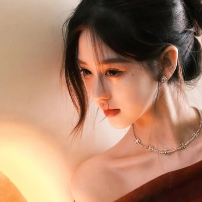 青春请闭眼