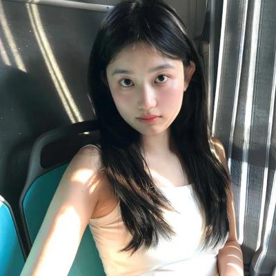 我们有鬼啦