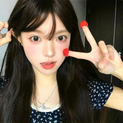 嬉春学堂续集