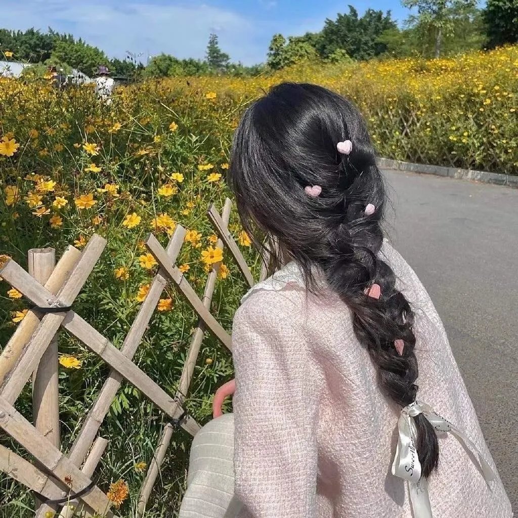 为我谱上乐章