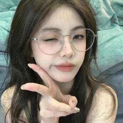龙沐香