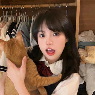 守望一生