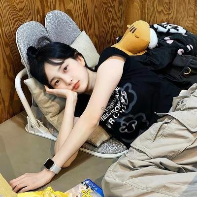 等爱的女人国语