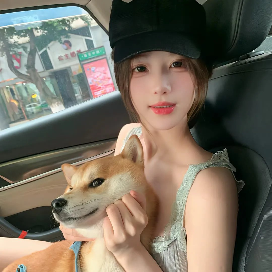 未完成的牵挂