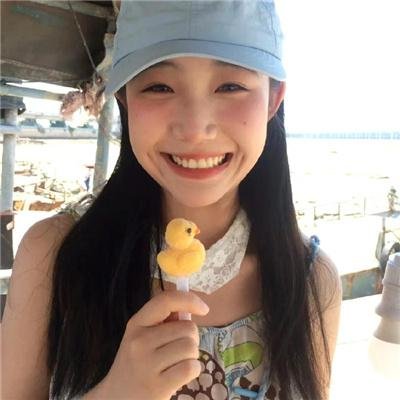 权杖