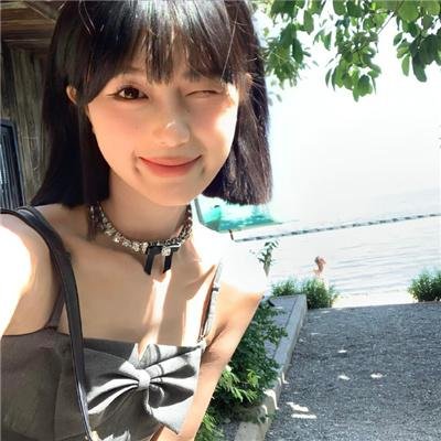 流星的启示
