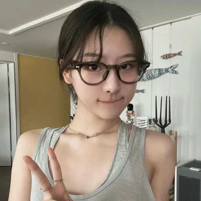 无心插柳柳成荫