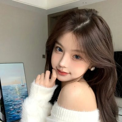 十三猛鬼