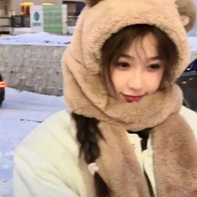 旅馆闹鬼