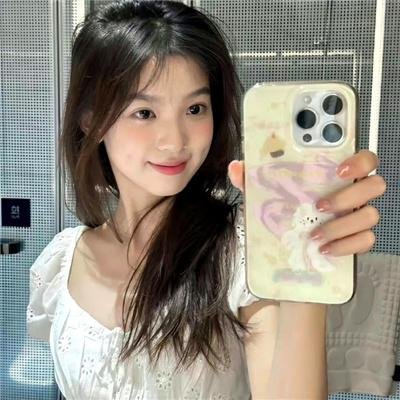因为爱情有奇迹
